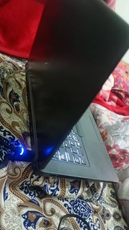 Dell core i5 6th generation 4