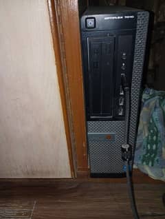 core i5 3rd generation. 8 Gb ram . no hdd