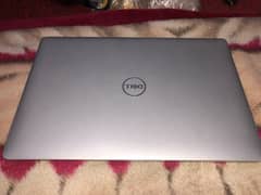 Dell Latitude 5410