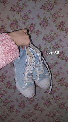 shoes for sale