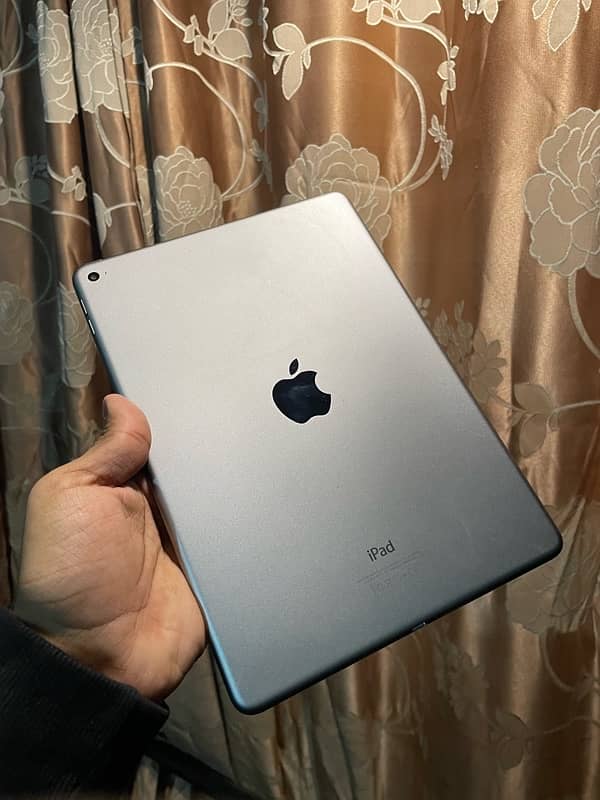 ipad air 2 1