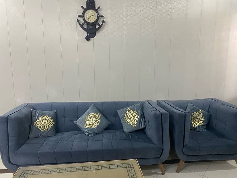 sofa set 6 seater 1