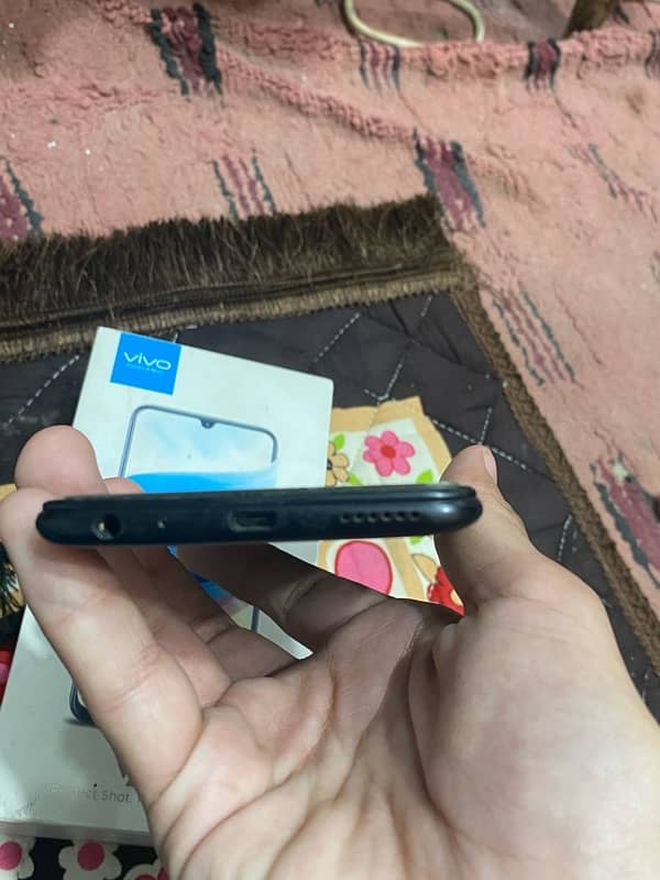 vivo v11 1806 5