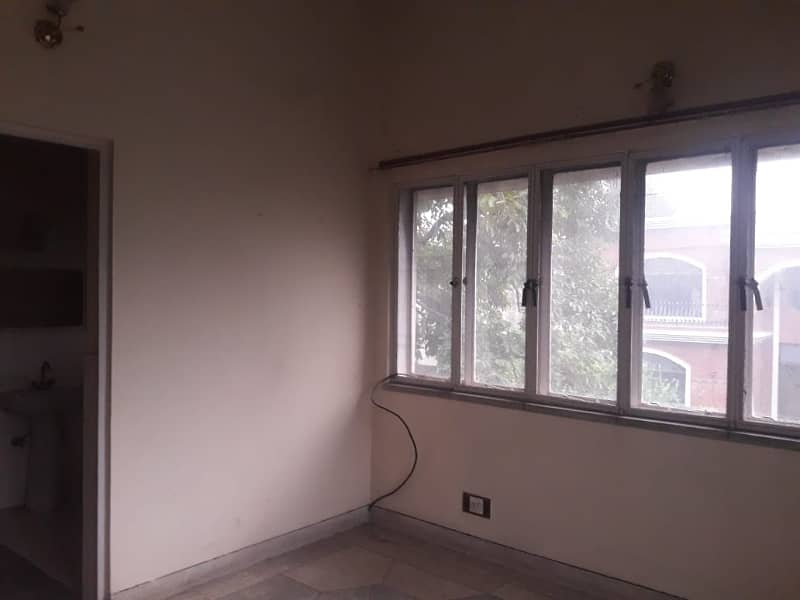 A 1 Kanal House In Gulberg Is On The Market For rent 7