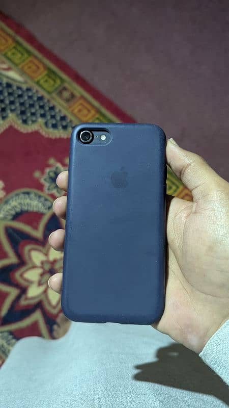 iphone 7pta approved 128gb 1