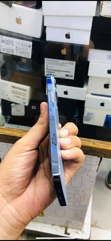 iphone 13 pro max fu 3