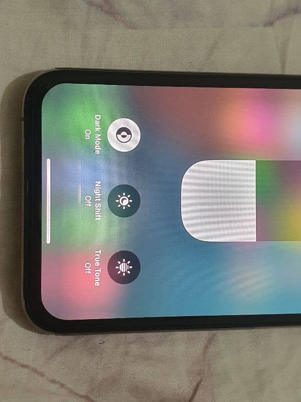 iphone xs 10 by 10 condition 1