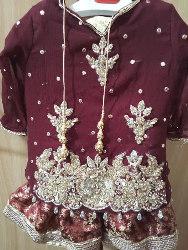 new sharara hy. . . 3