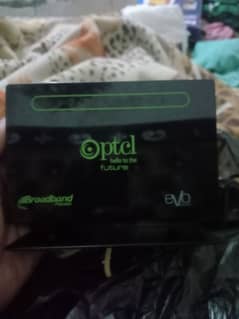 ptcl