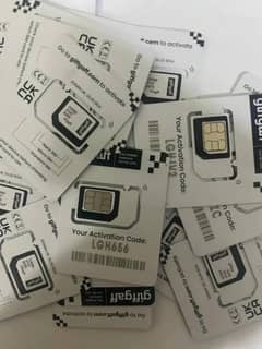 physical ((UK**SIM**)) available in Pakistan whatsaap 03296465707