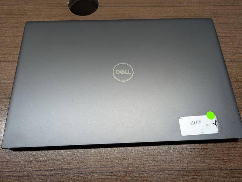 Dell Vostro 7510, i7 11th, 16gb, 1tbssd, RTX 3050 1