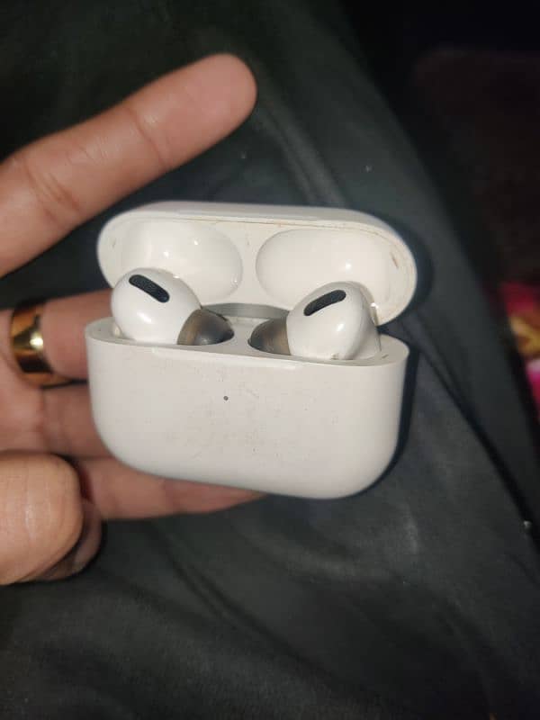 Apple air buds for sale 0