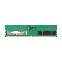 Transcend JetRam 16GB (16GBx1) 4800MHZ CL40 DDR5