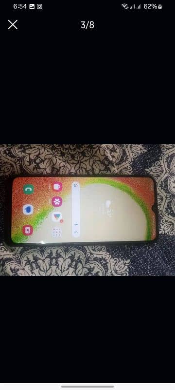 Samsung A04 10/10 condition 2