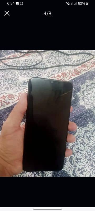 Samsung A04 10/10 condition 3