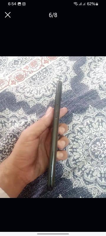 Samsung A04 10/10 condition 5