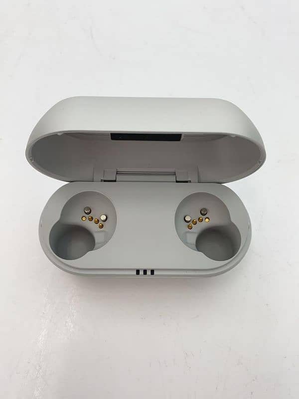 Technics EAH-AZ70w better than Airpods PRO 6