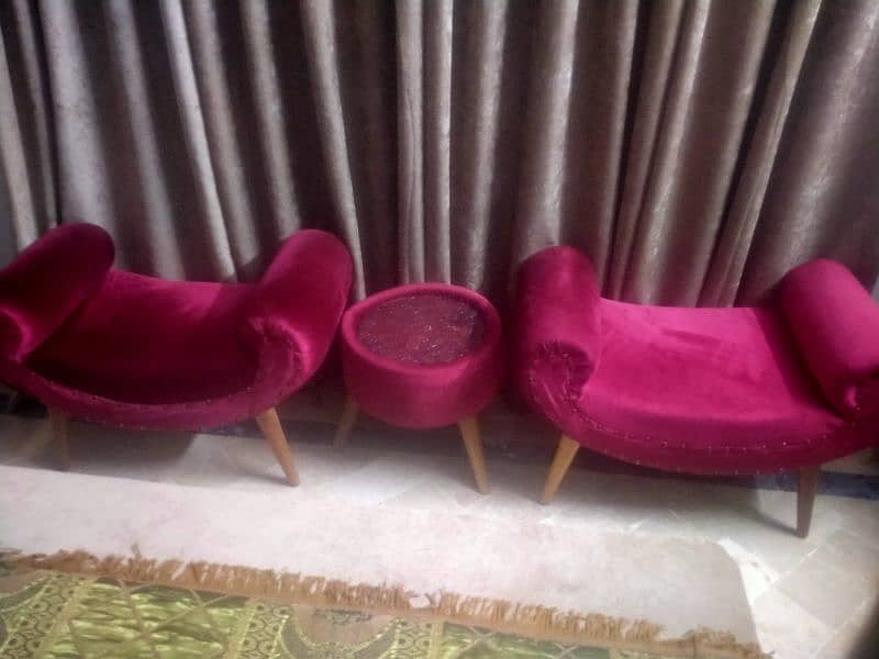 sofa set 2