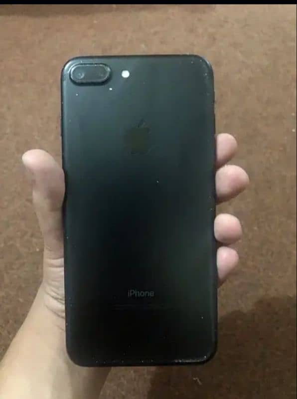 iphone 7 plus 128gb 1