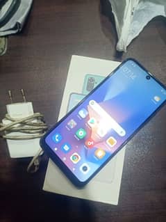 Redmi