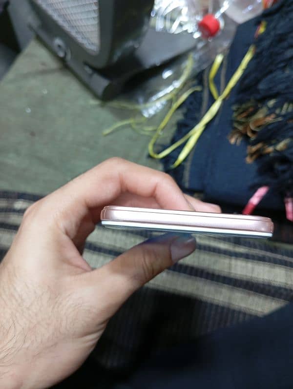 oppo a57 10/10 condition 1