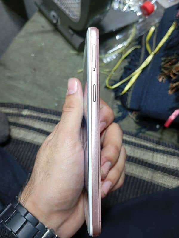 oppo a57 10/10 condition 2