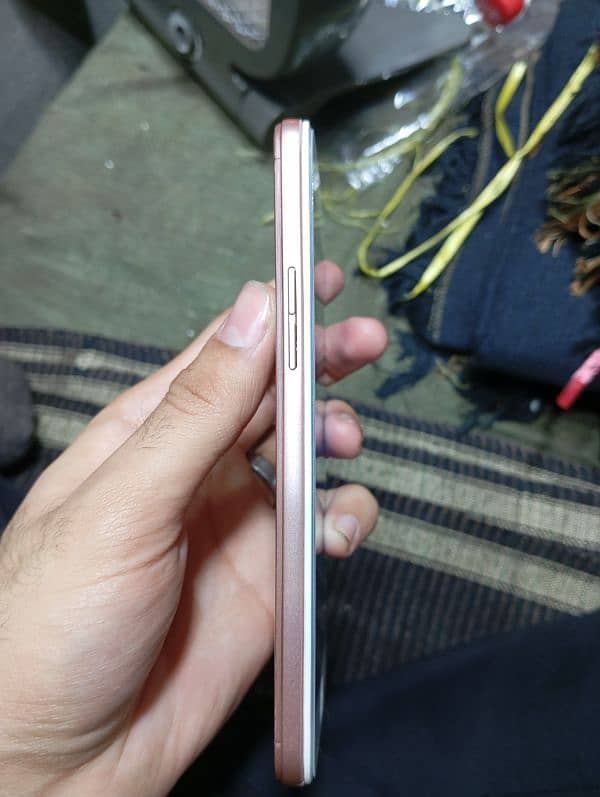 oppo a57 10/10 condition 3