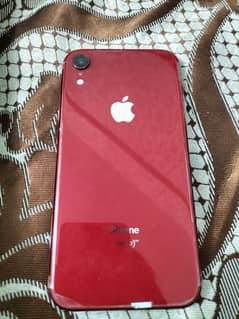 urgent sale Xr non pta 128 gb