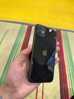 iphone 11 nonpta jv