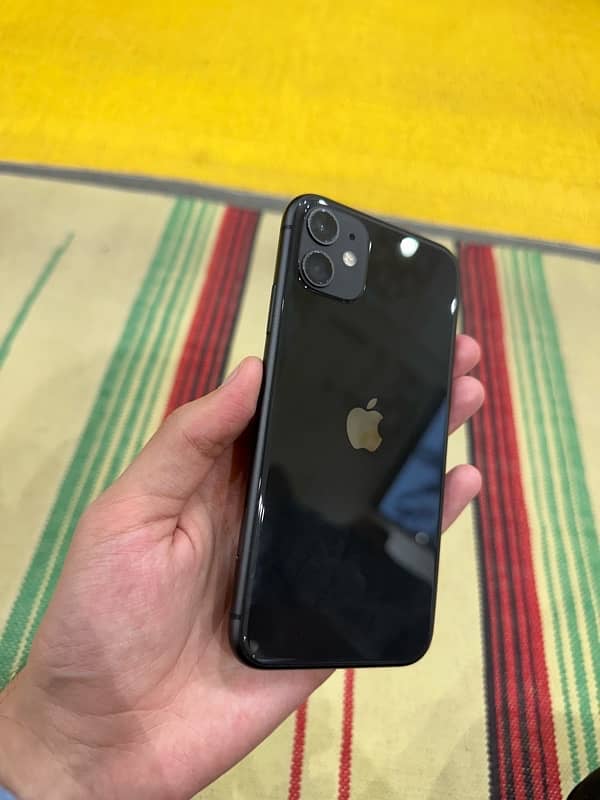 iphone 11 nonpta jv 0