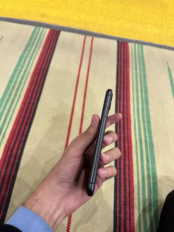 iphone 11 nonpta jv 2