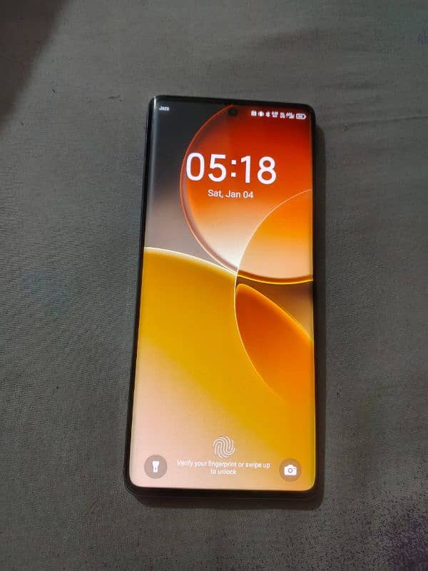 itel s25 ultra 2