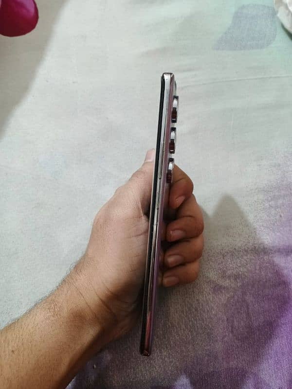 itel s25 ultra 3