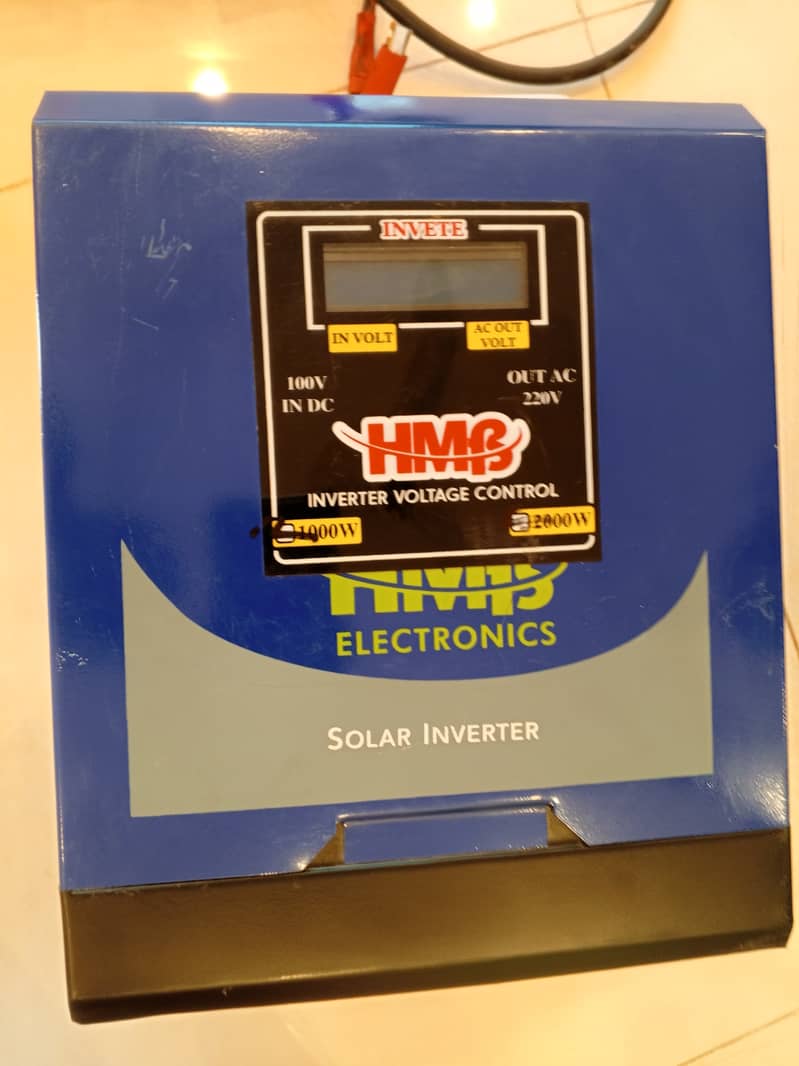 Solar Inverter-UPS forSale Goes Cheap-/0334/8555/825/ 8