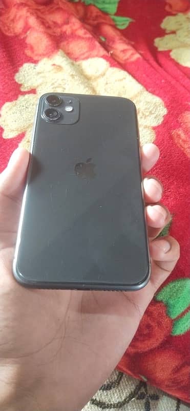 iphone 11 64gb 1