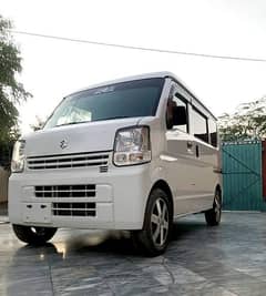 Need driver for school van