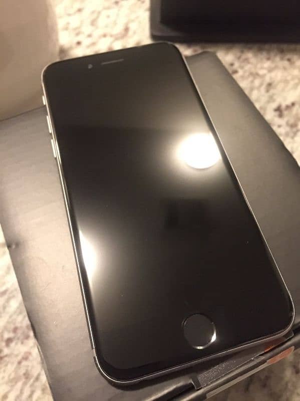 Iphone 6 lush condition 0