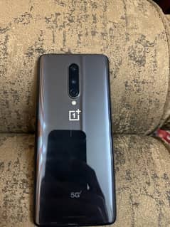 OnePlus 8 5g non pta