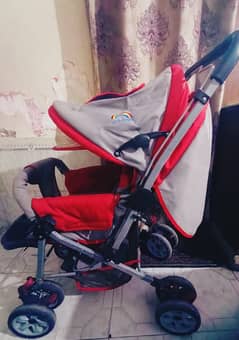 pram for sell