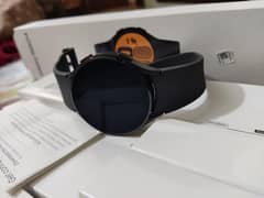 Samsusng Galaxy Watch 4 44mm