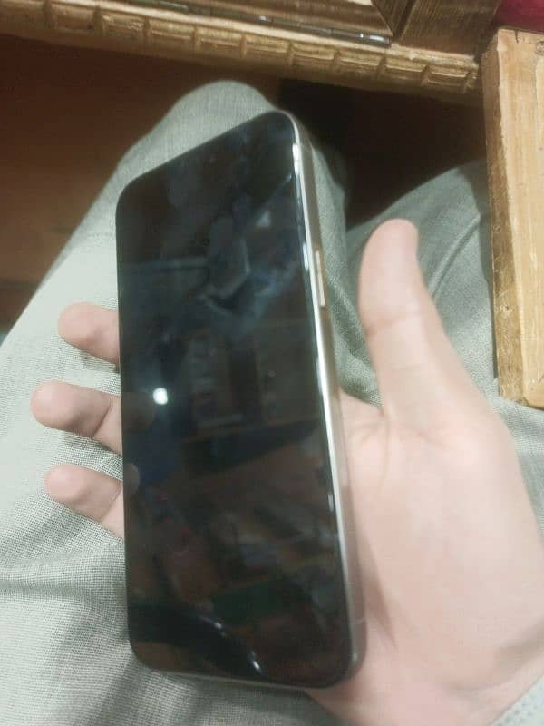 iphone 15 pro max 1