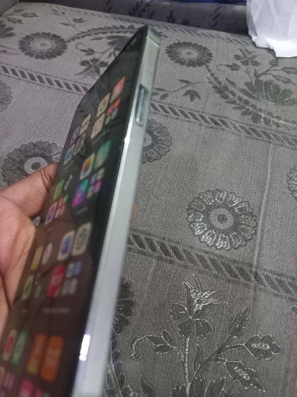 IPHONE 12 PRO MAX FACTORY UNLOCK IN GOOD CONDITION 5