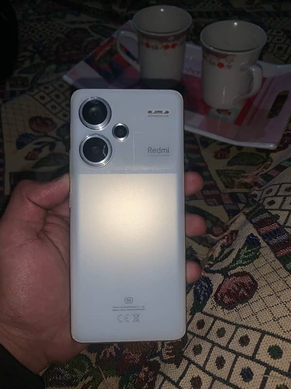 redmi note 13 pro plus 5g 3