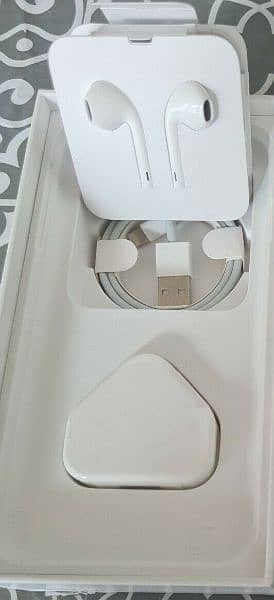 iPhone XS Max 512 GB memory PTA approved 03450966119 3