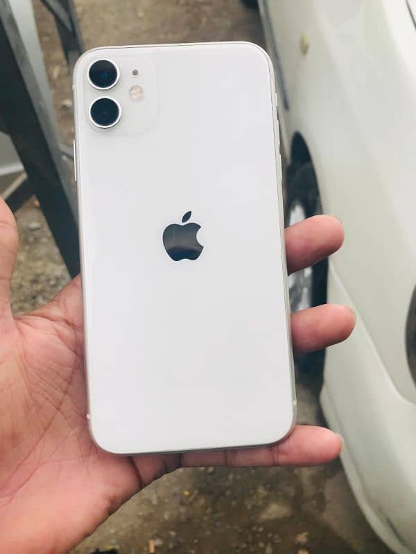 iphone 11 non pta jv 0