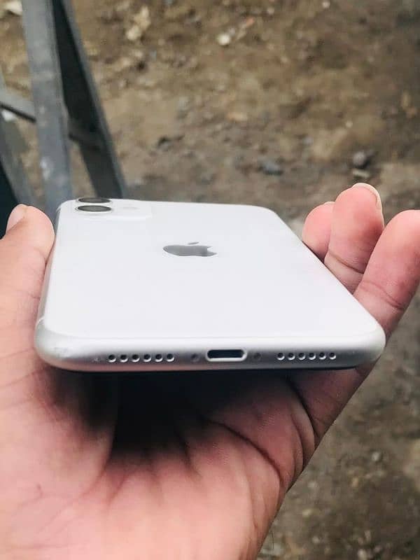 iphone 11 non pta jv 3