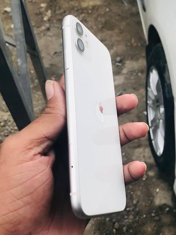 iphone 11 non pta jv 4