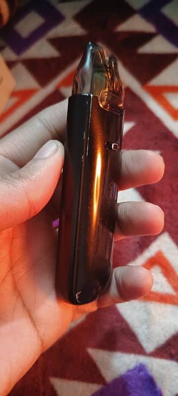 Voopoo Vmate Max Vape Pod 2