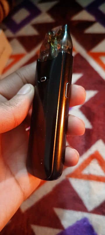 Voopoo Vmate Max Vape Pod 3