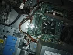 PC for sell